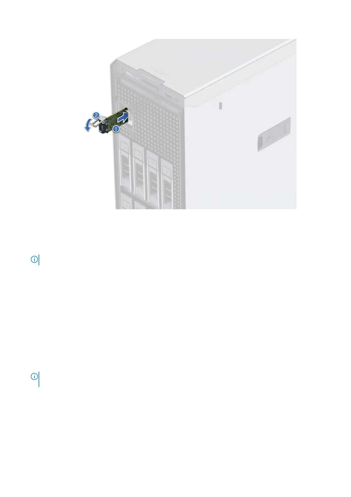 Page #81 background image