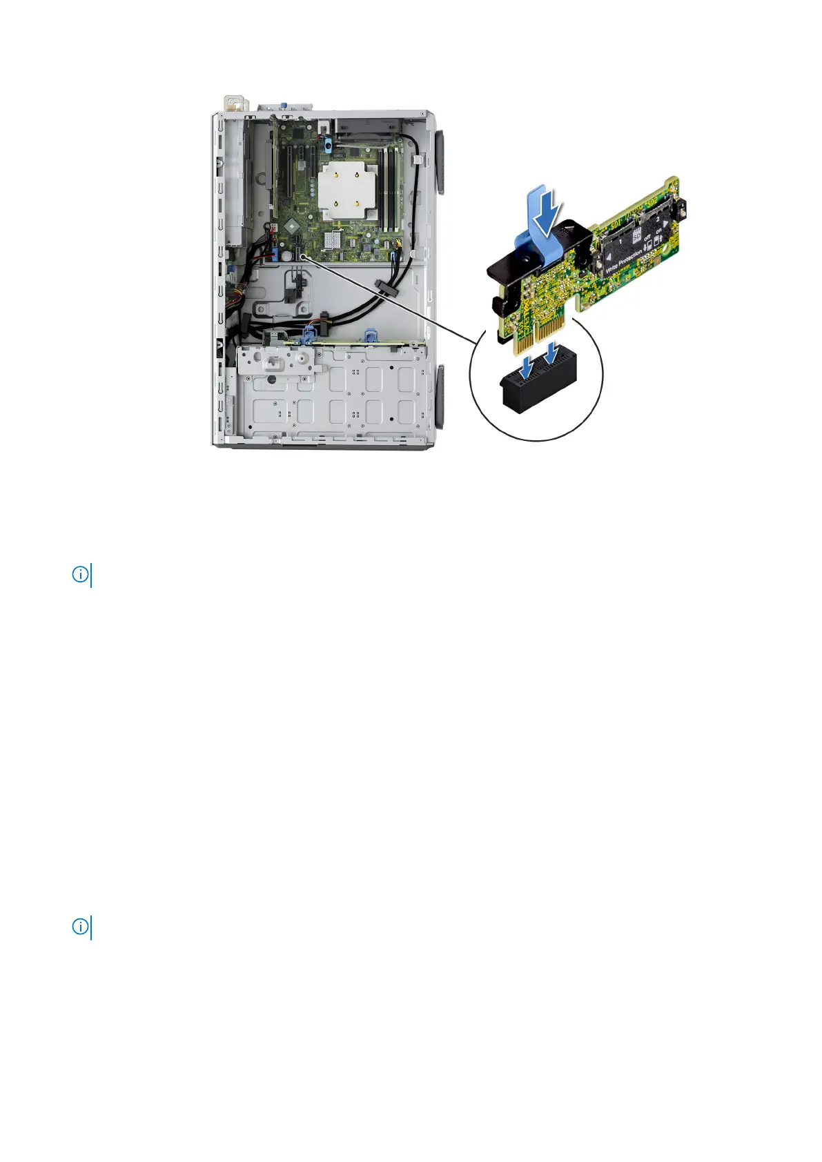 Page #83 background image