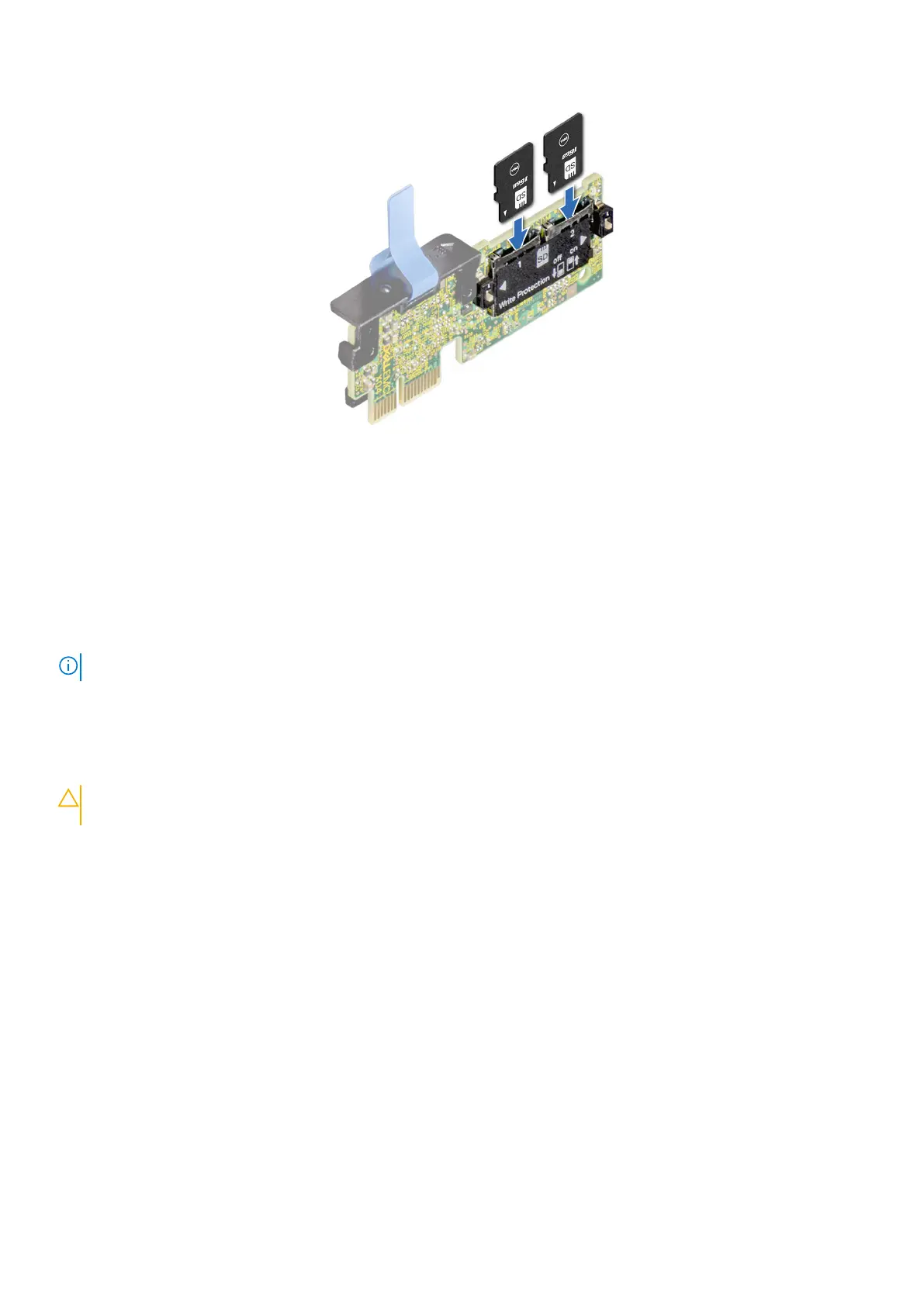 Page #85 background image