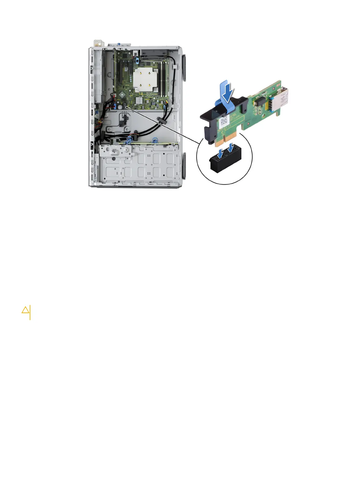 Page #87 background image