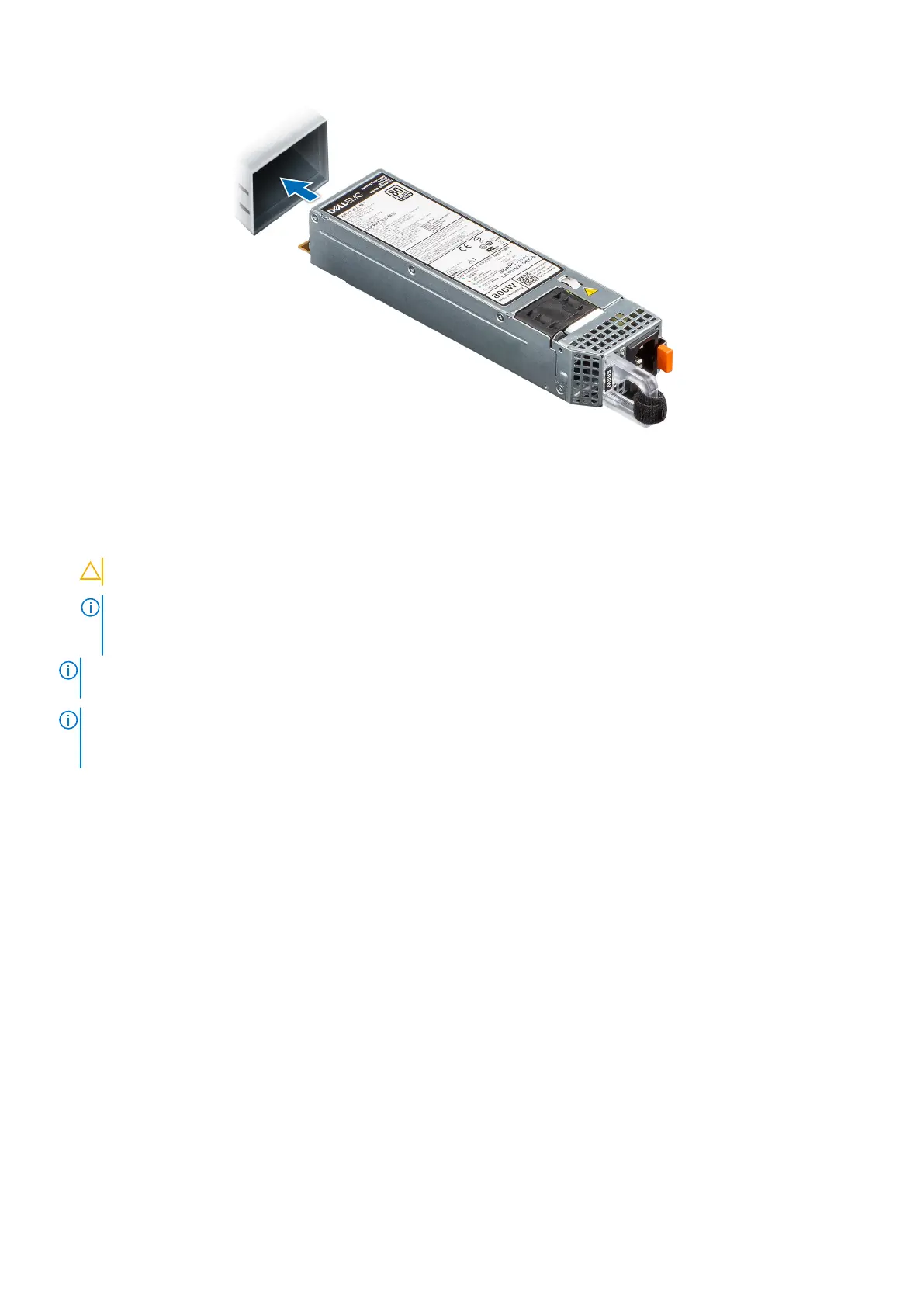 Page #91 background image