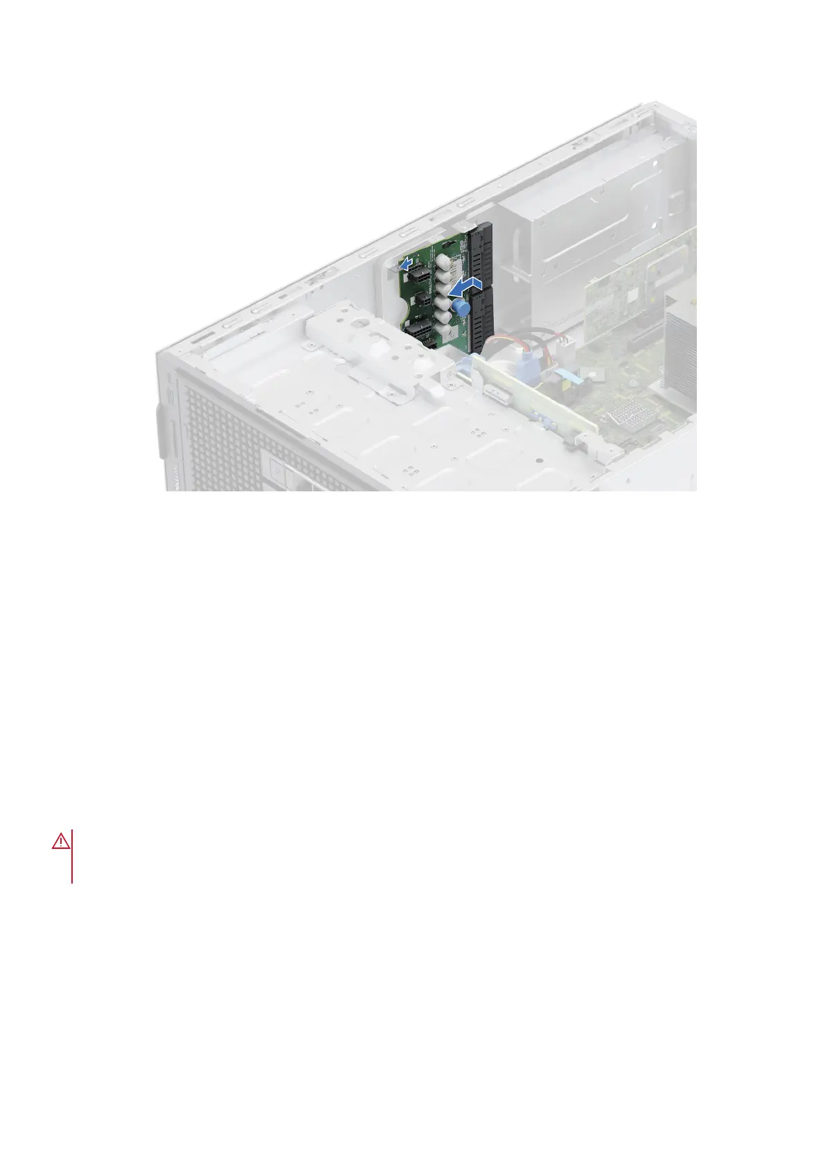 Page #96 background image
