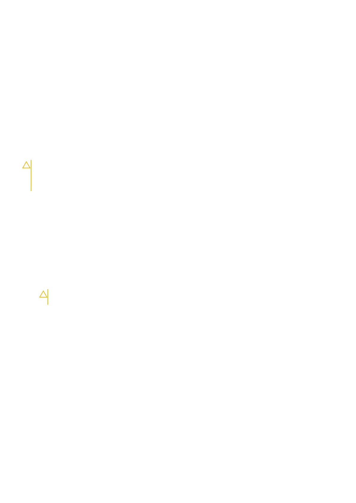 Page #98 background image