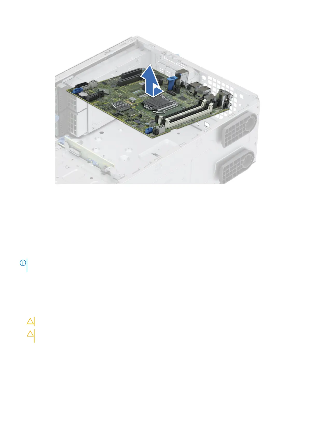 Page #100 background image