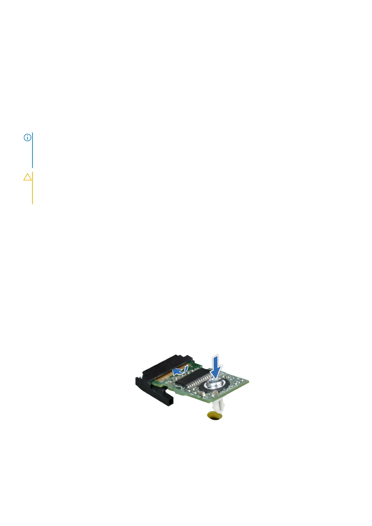 Page #104 background image
