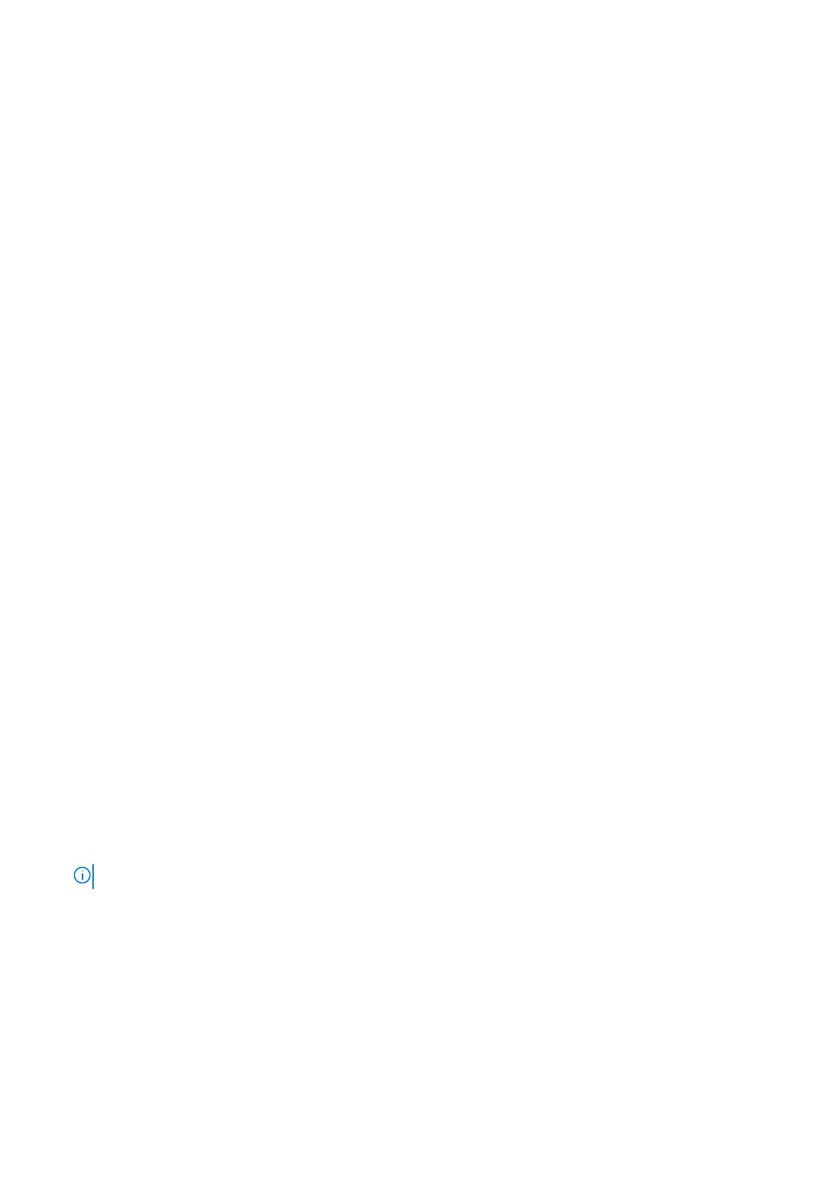 Page #105 background image