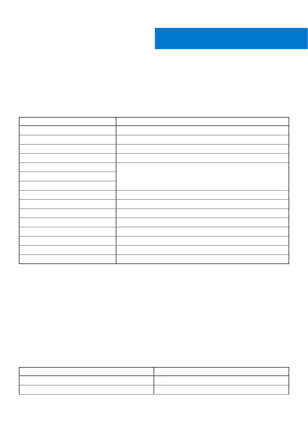 Page #112 background image