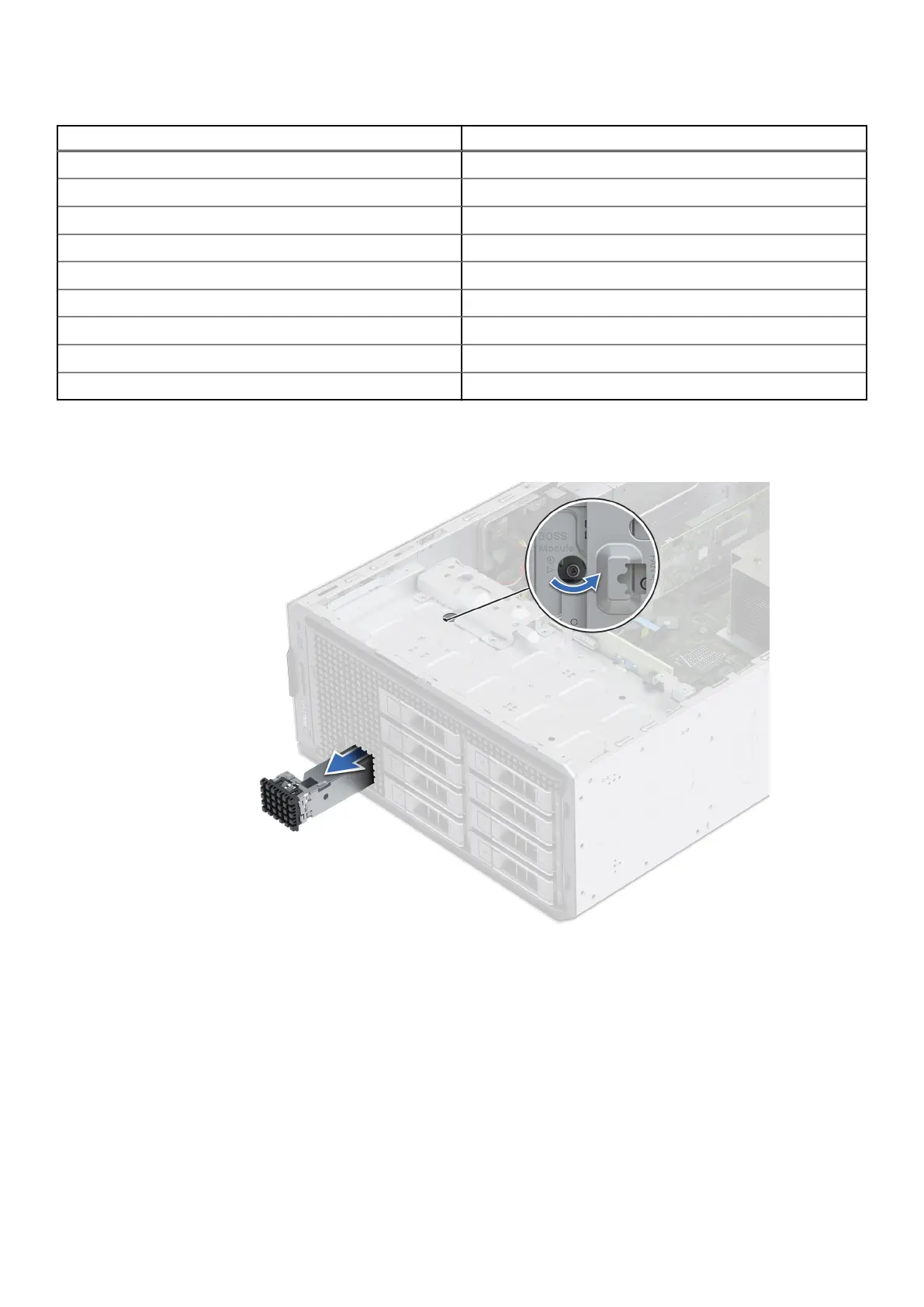 Page #113 background image