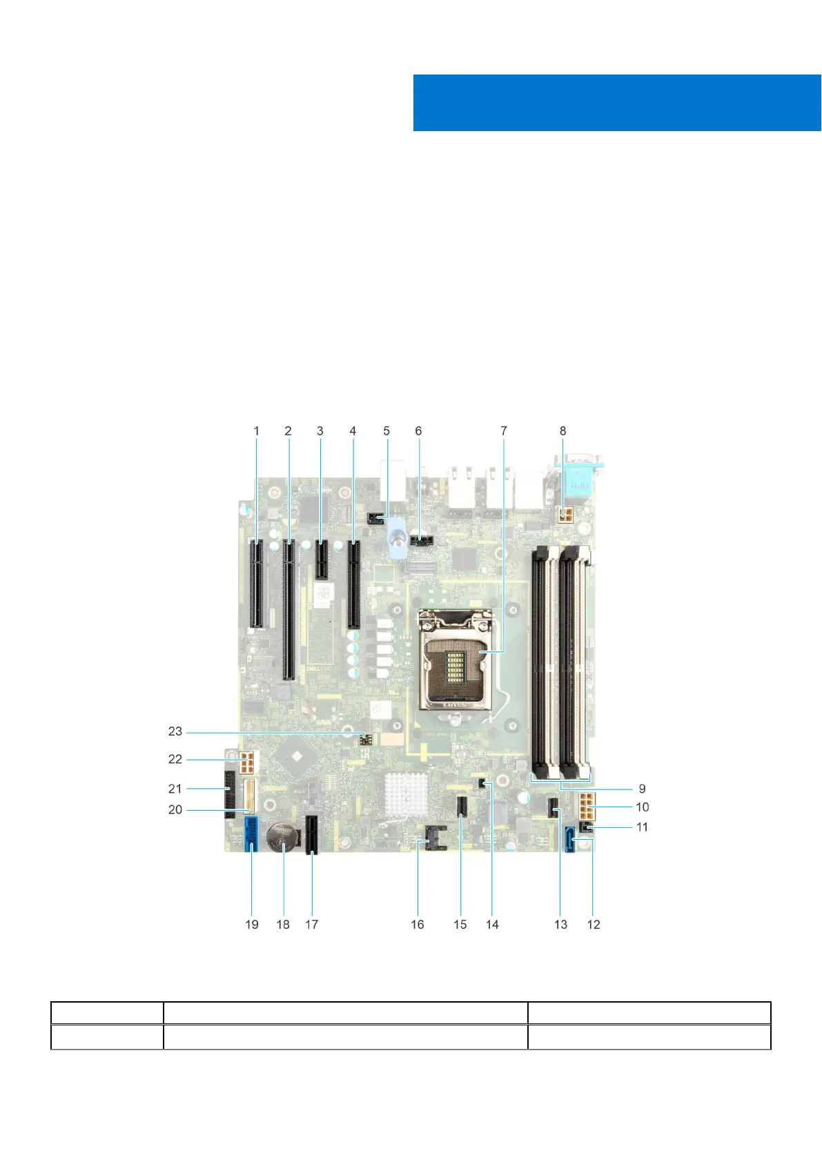 Page #117 background image