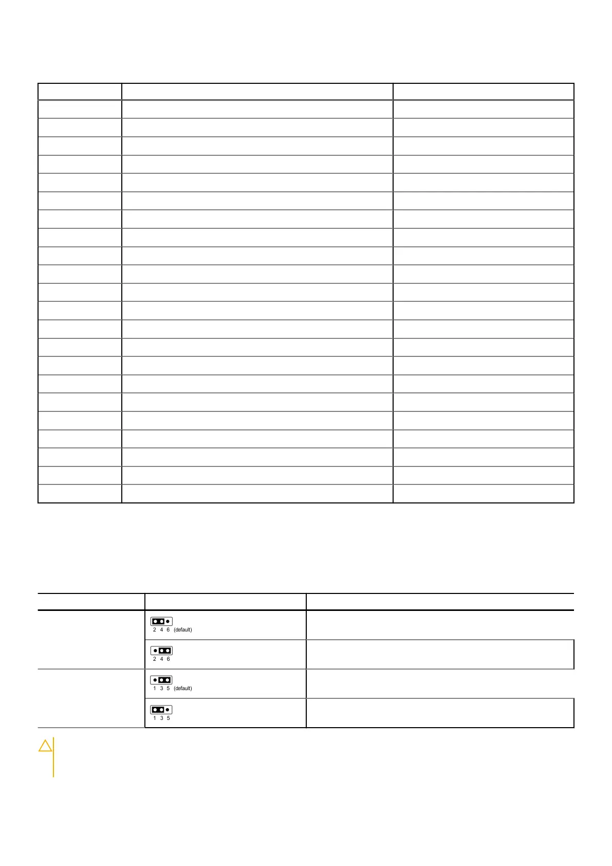 Page #118 background image