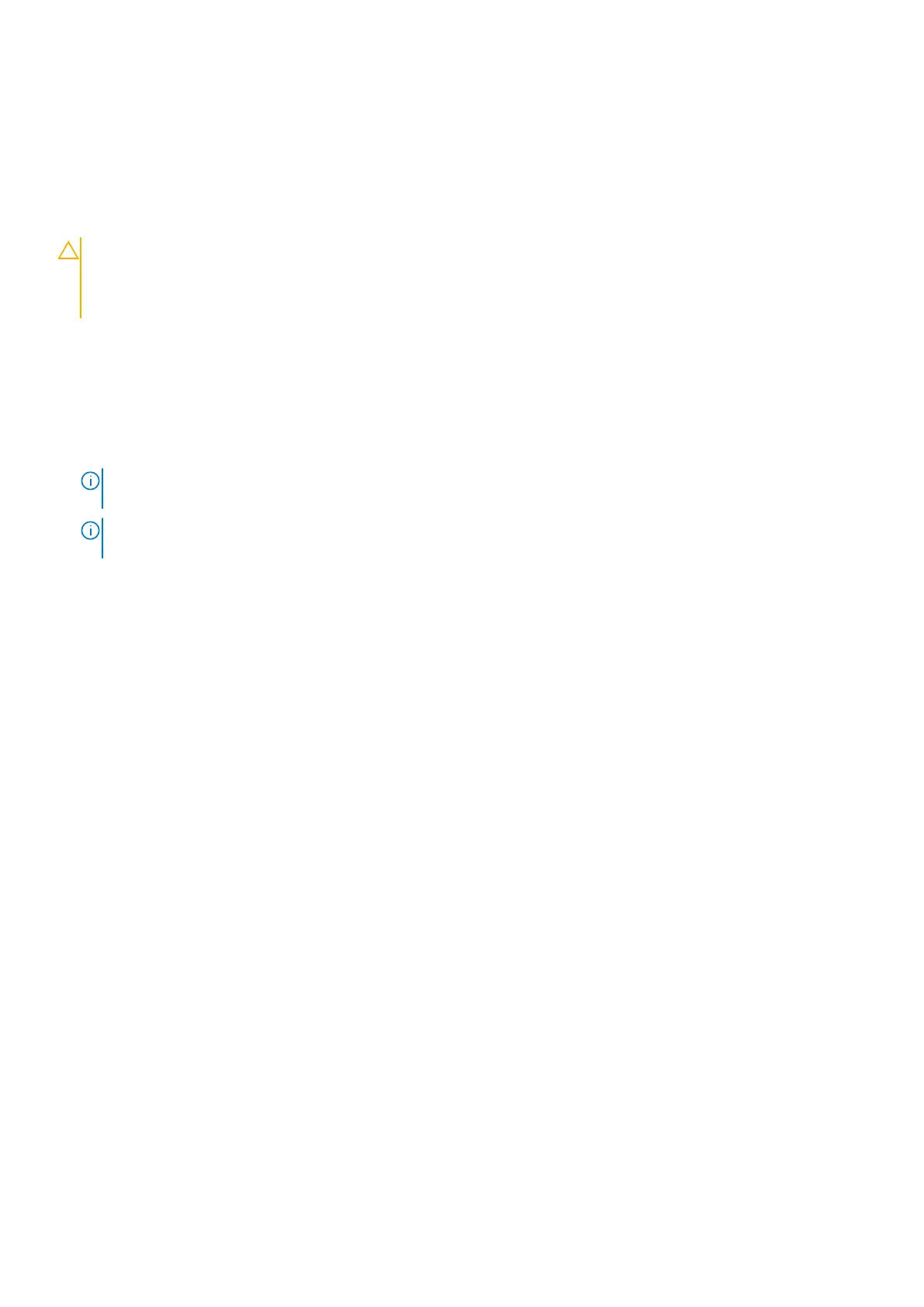 Page #119 background image