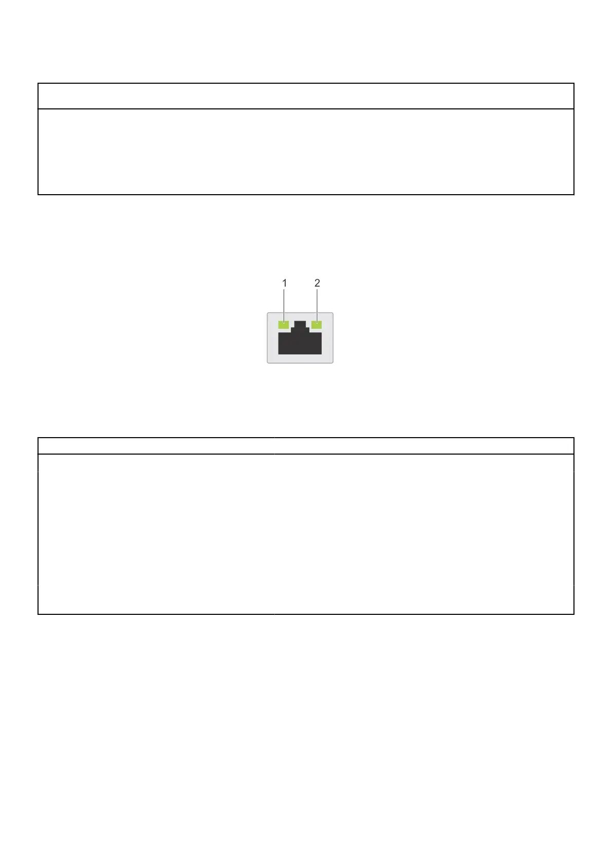 Page #121 background image