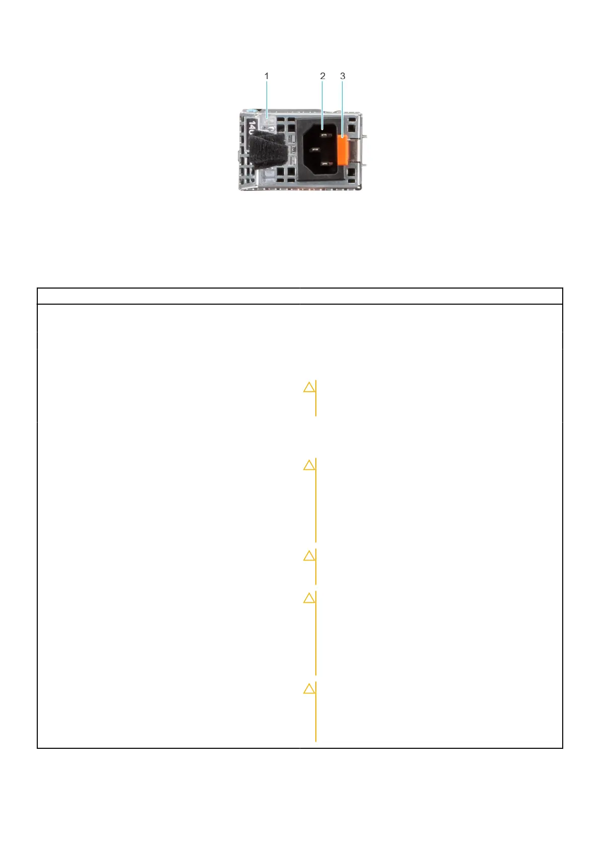Page #122 background image