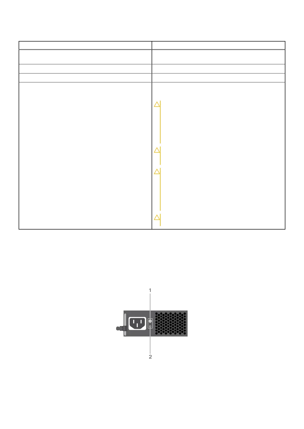 Page #123 background image