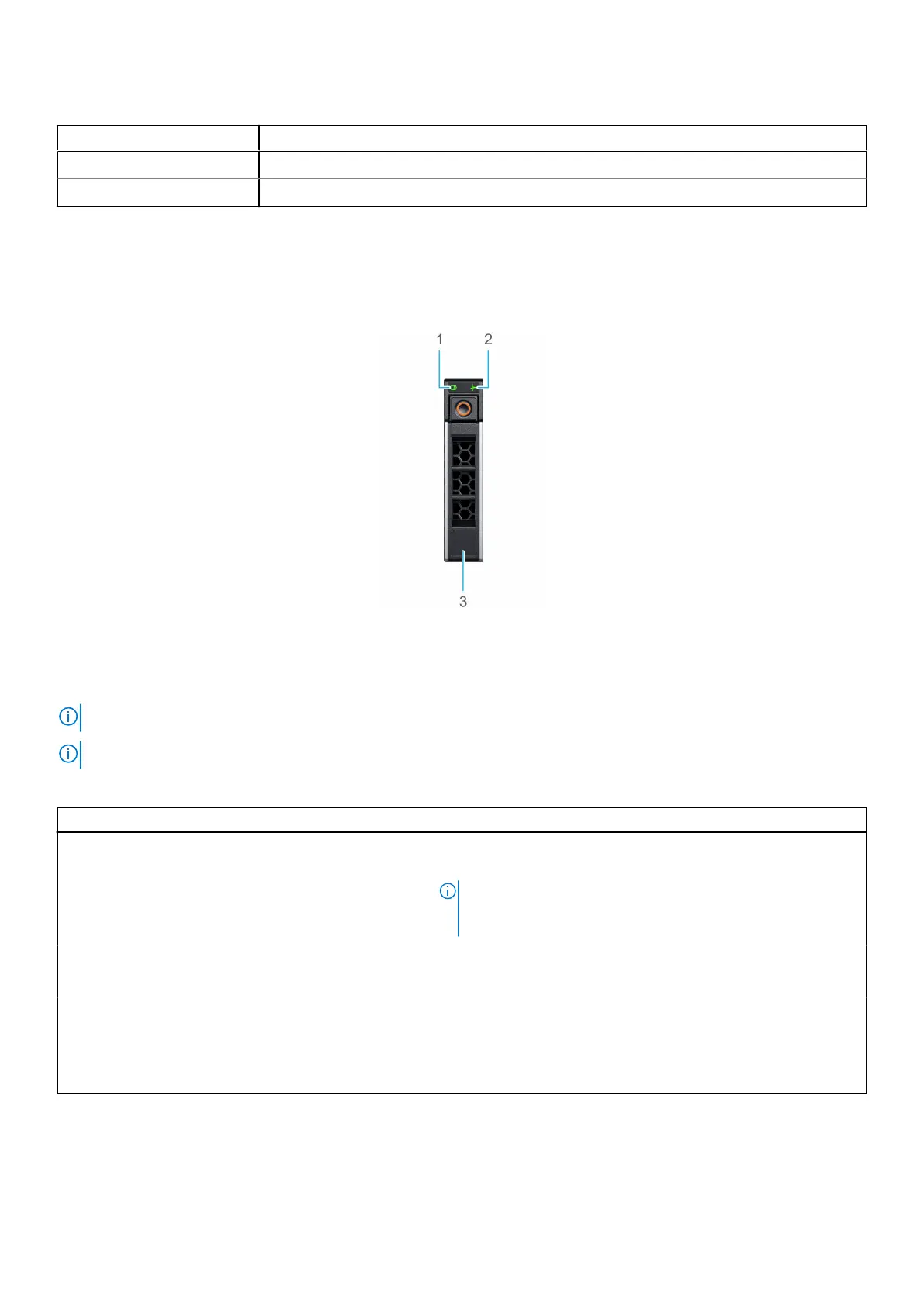 Page #124 background image