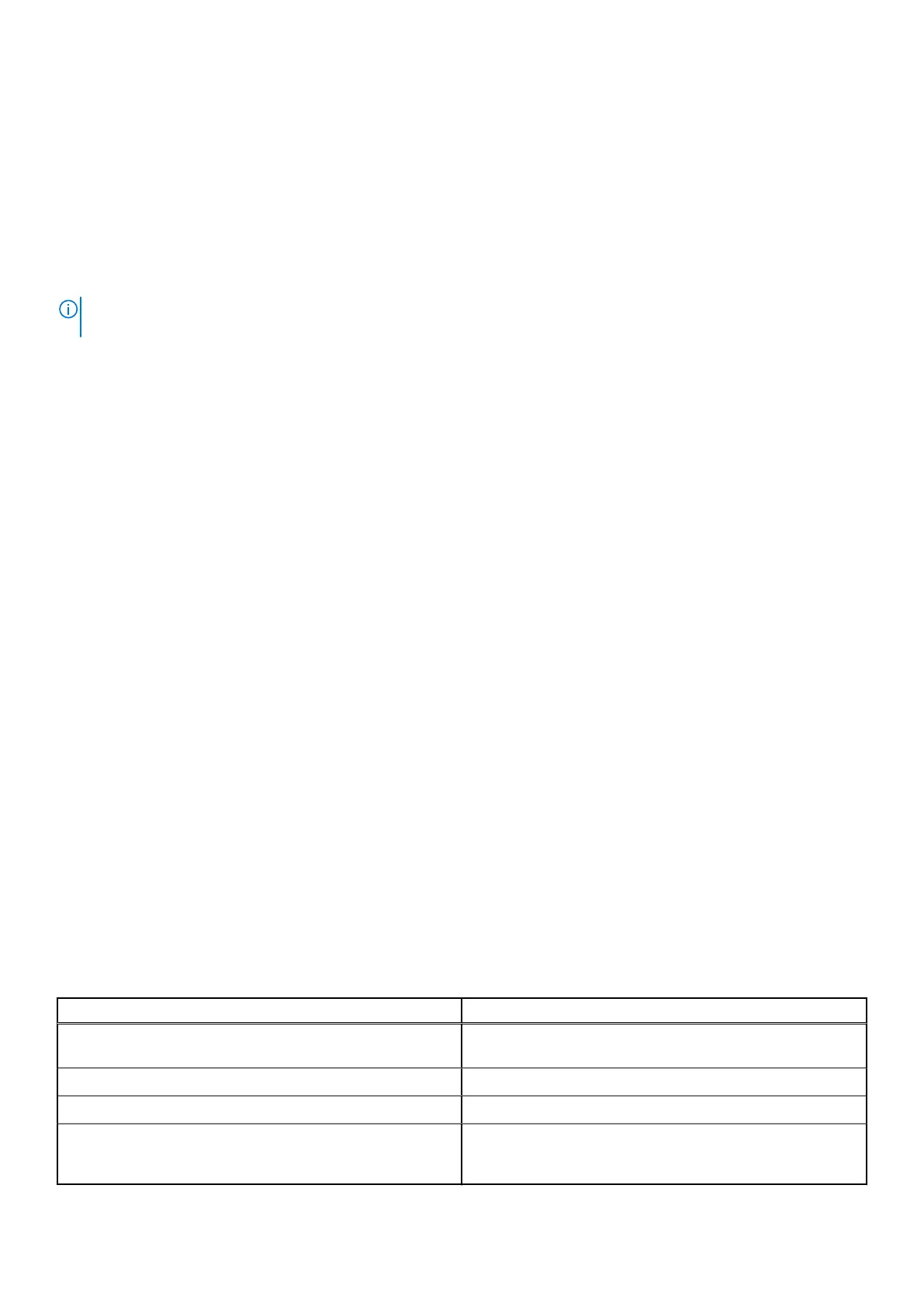 Page #125 background image