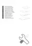 Preview: Installation Manual