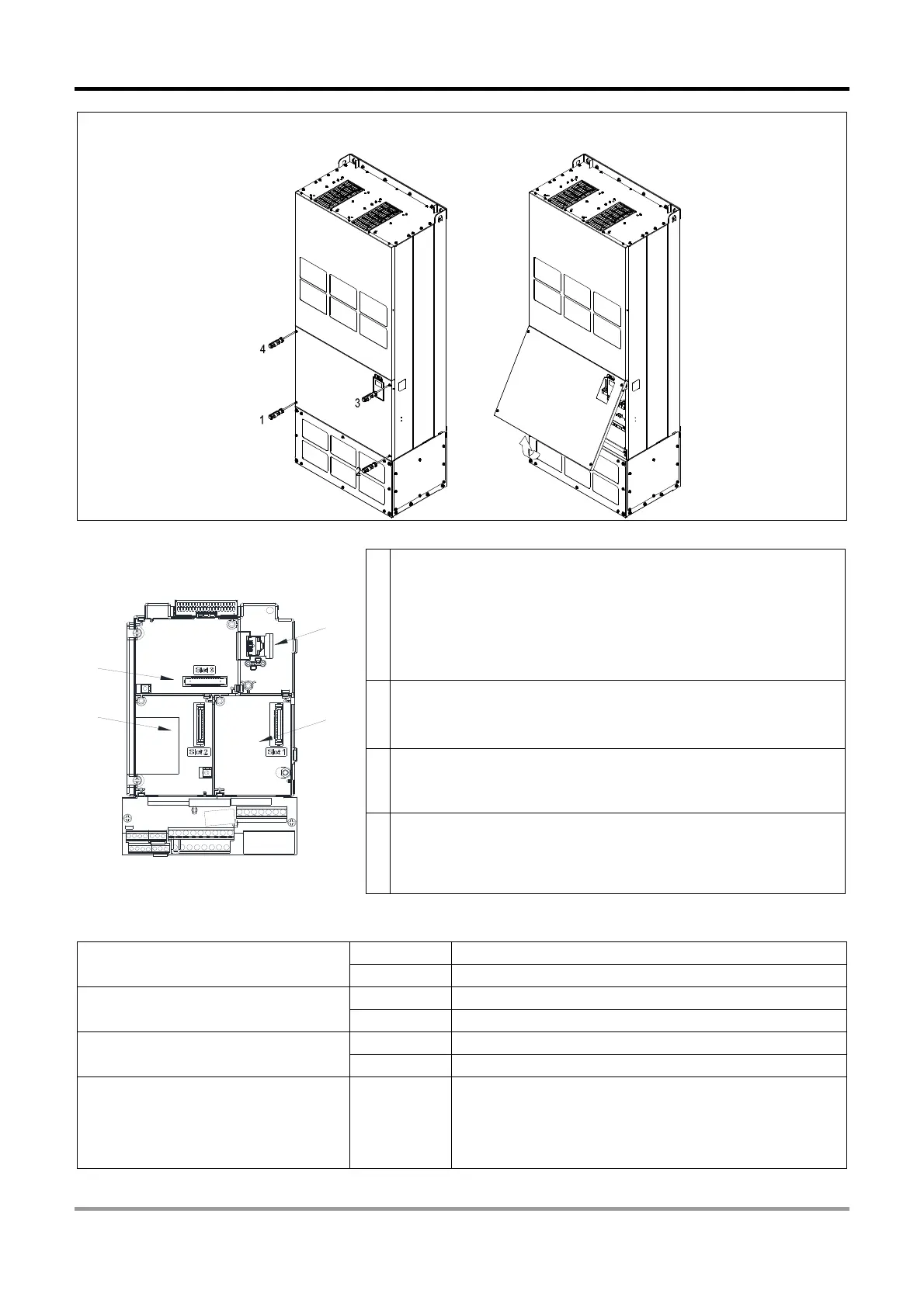 Page #20 background image