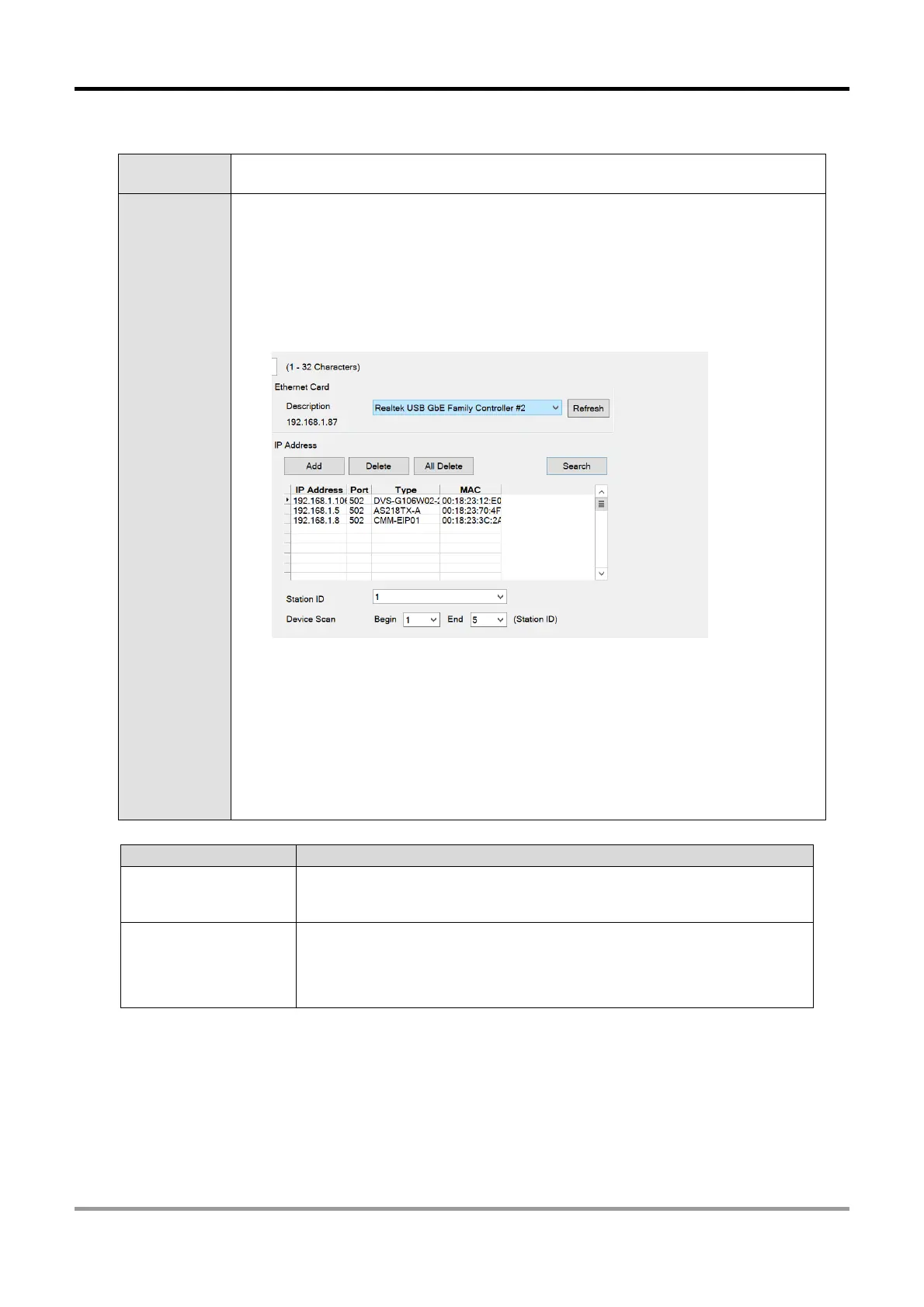 Page #42 background image