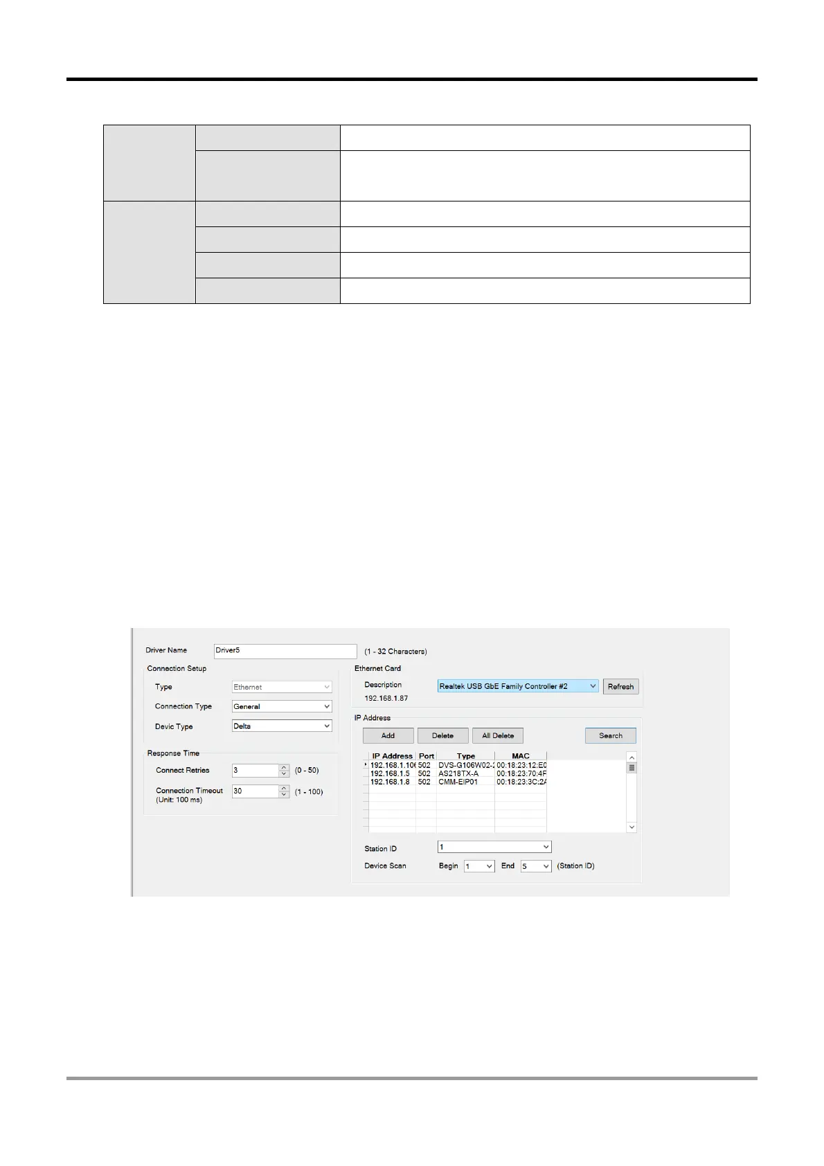 Page #48 background image