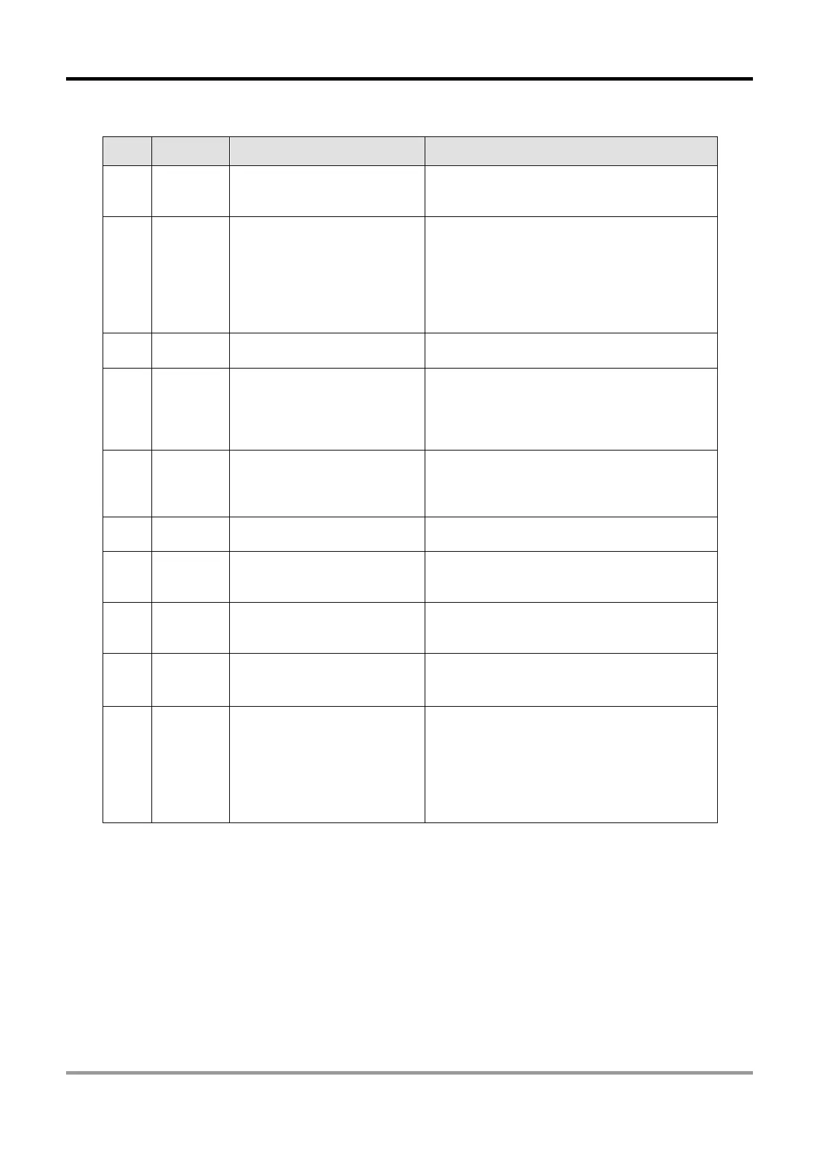 Page #63 background image
