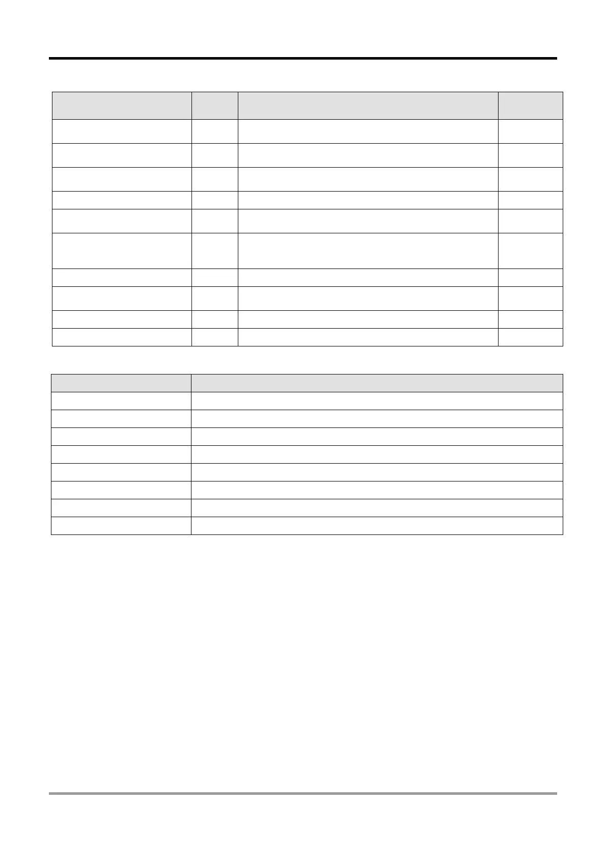 Page #66 background image