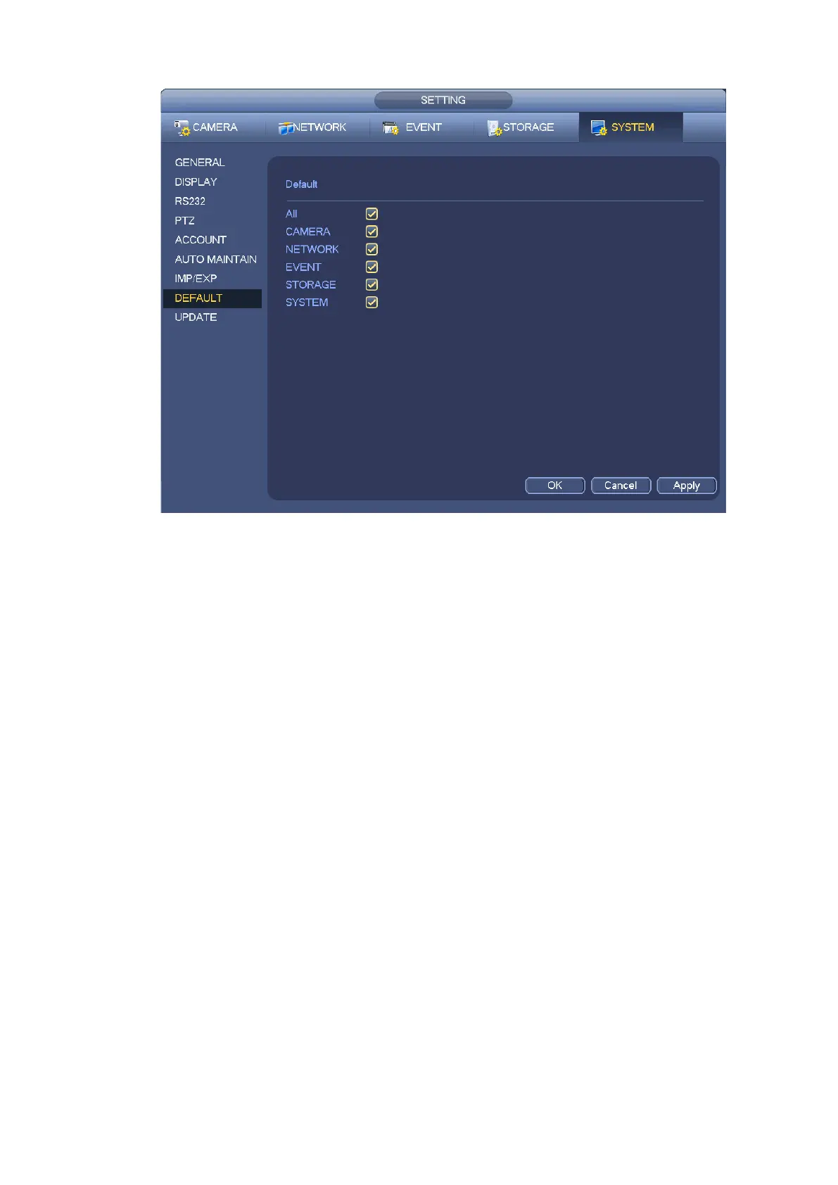 Page #256 background image