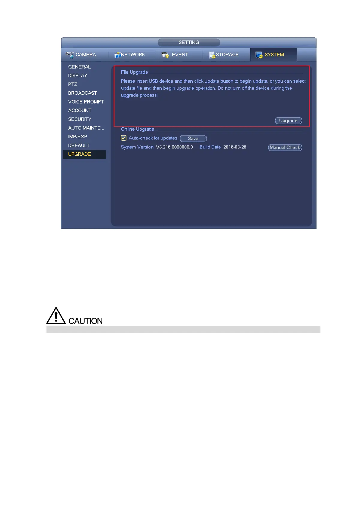 Page #257 background image