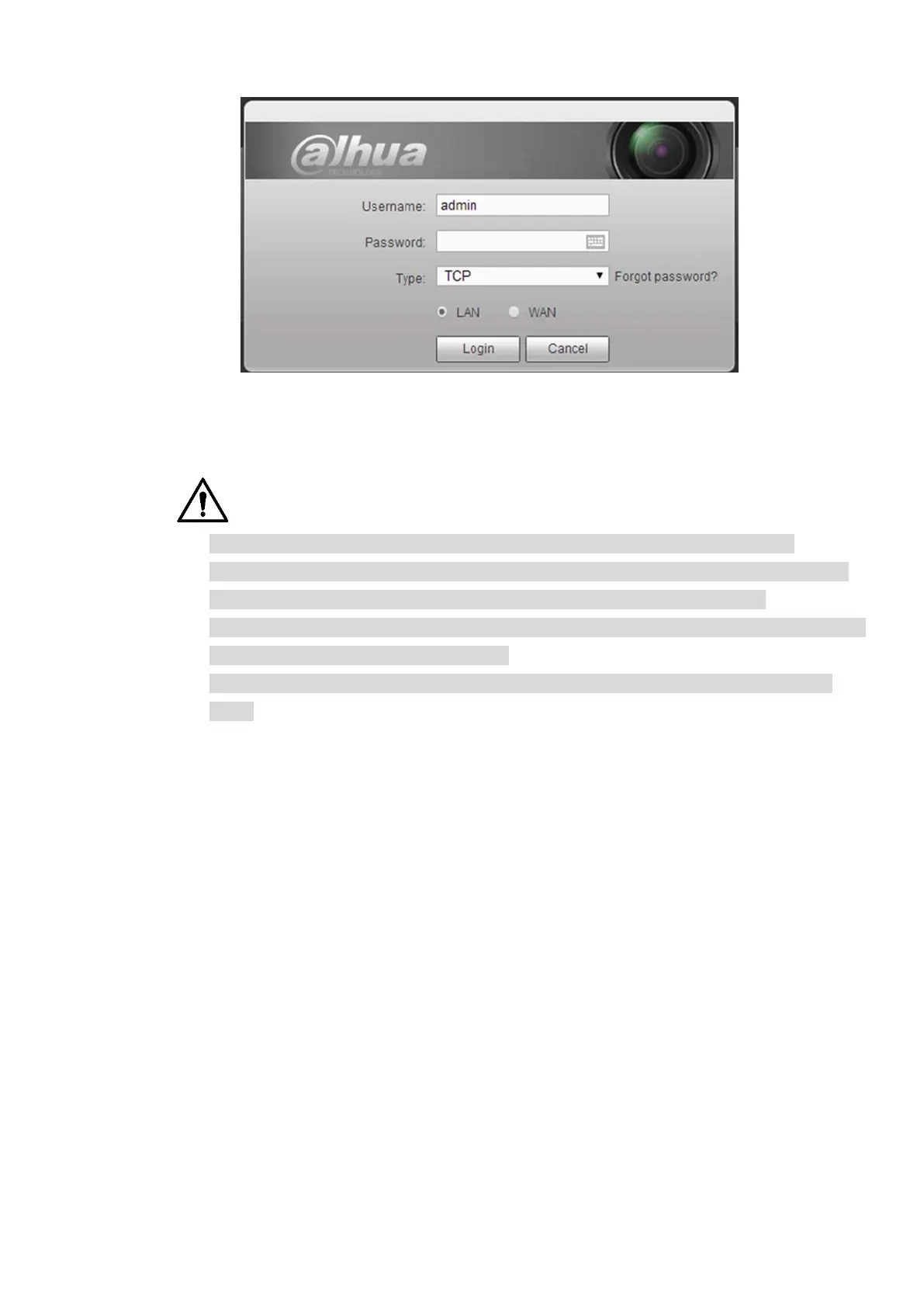 Page #263 background image
