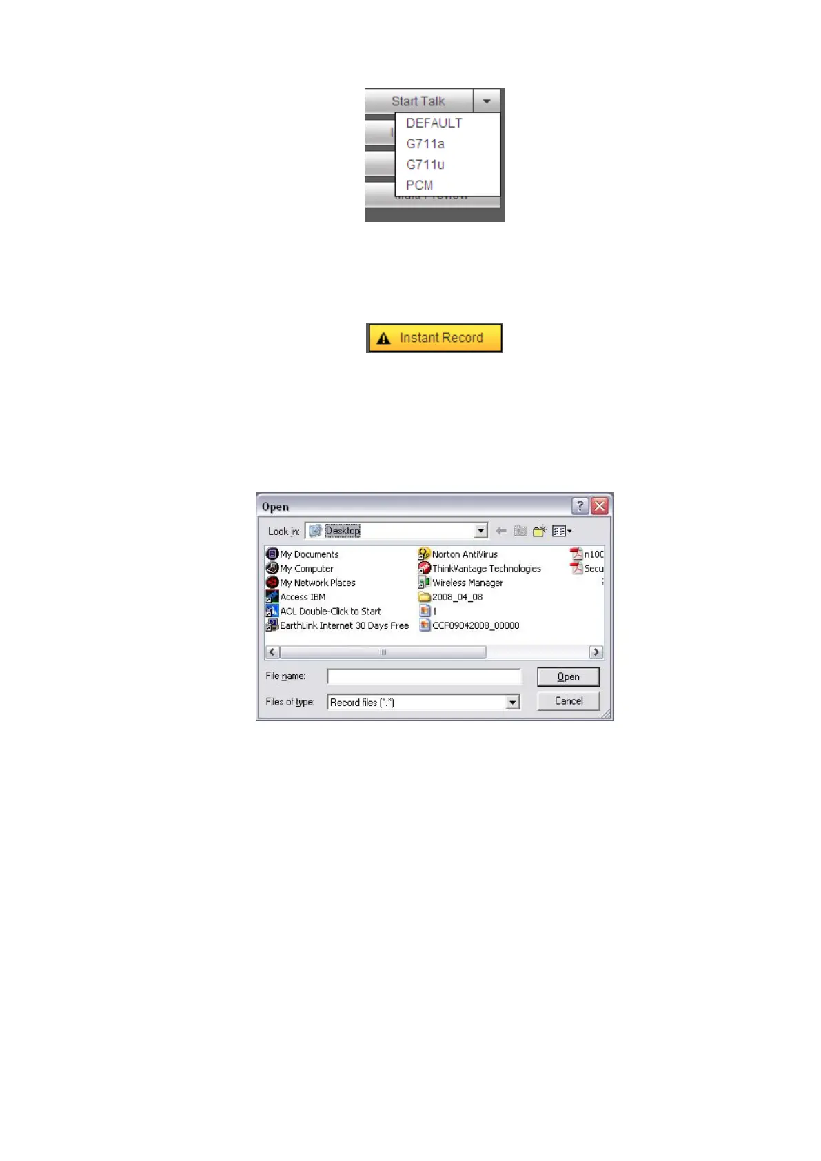 Page #266 background image