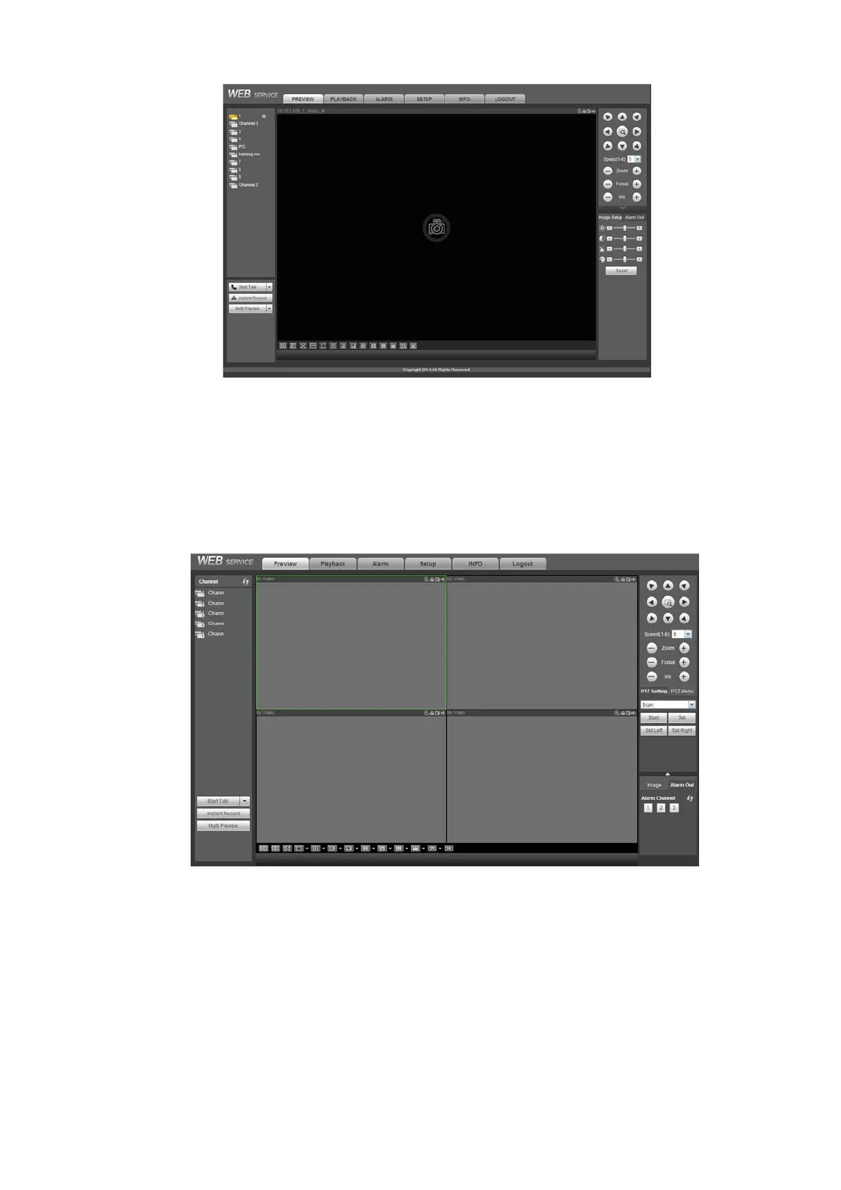 Page #267 background image