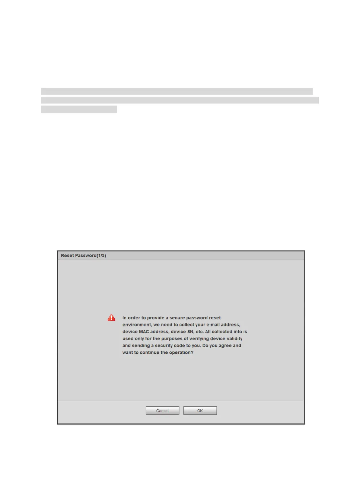 Page #268 background image