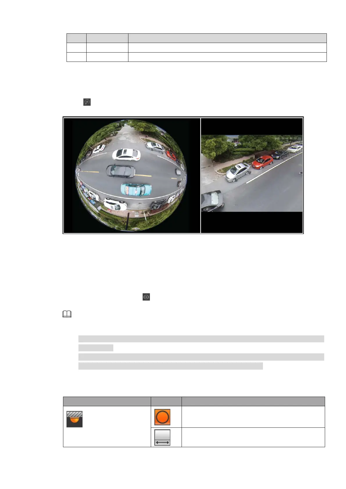Page #271 background image