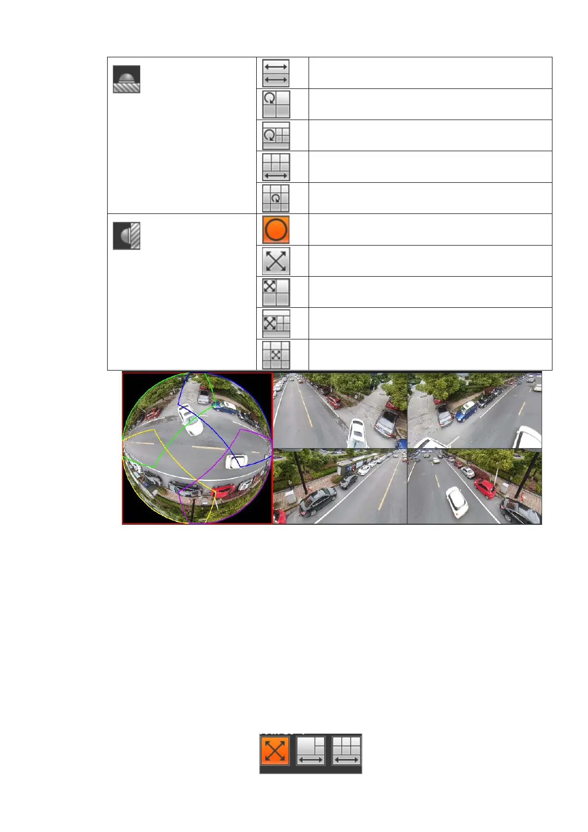 Page #272 background image