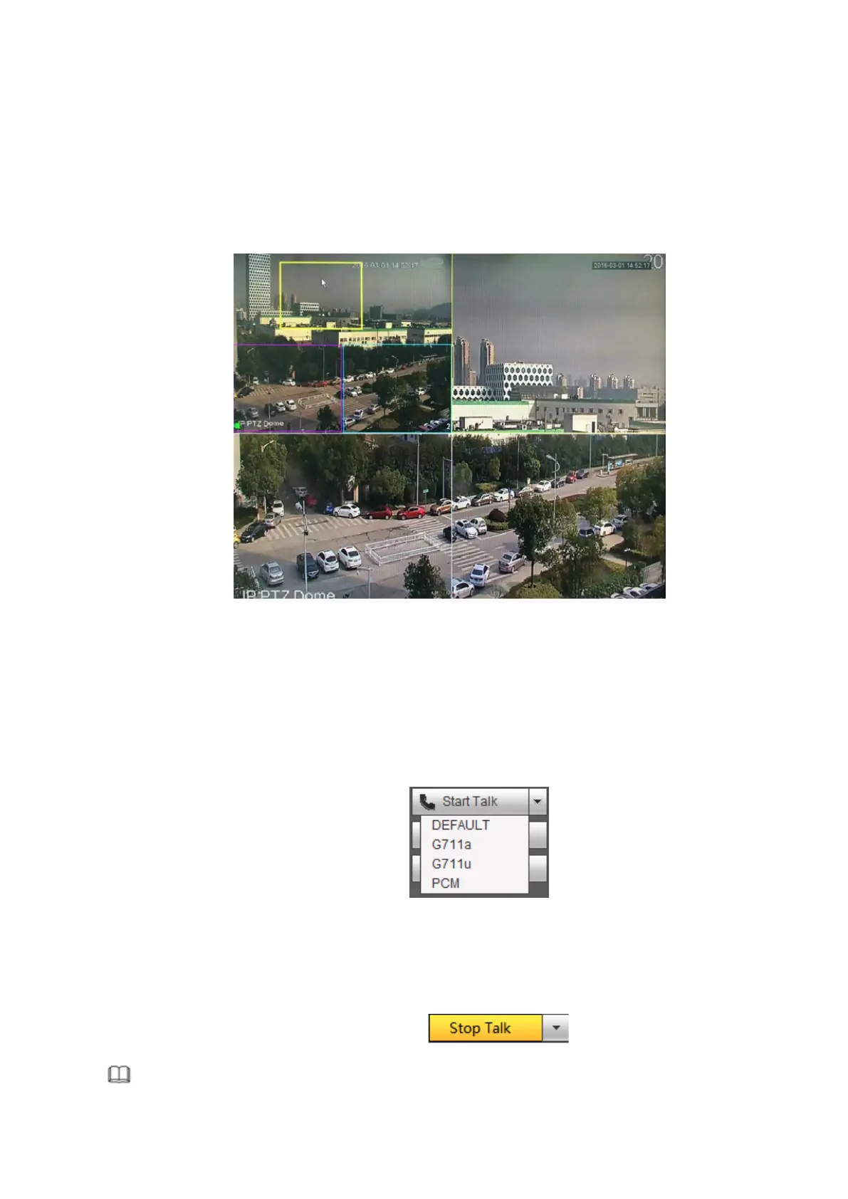 Page #273 background image
