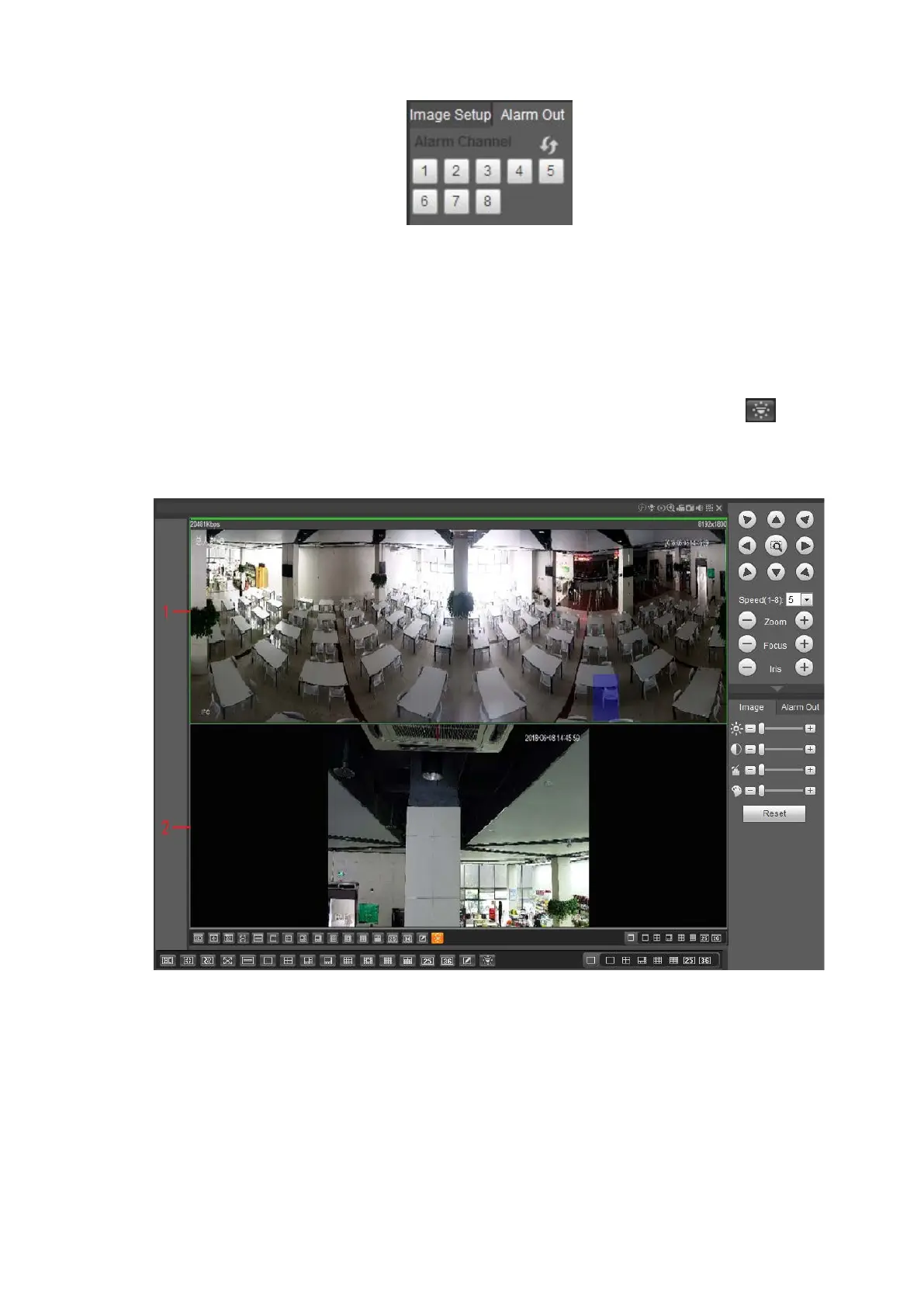 Page #276 background image
