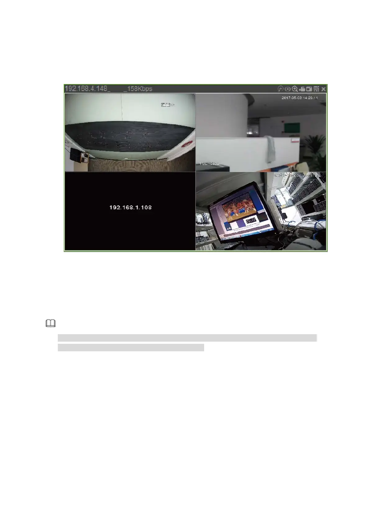 Page #277 background image