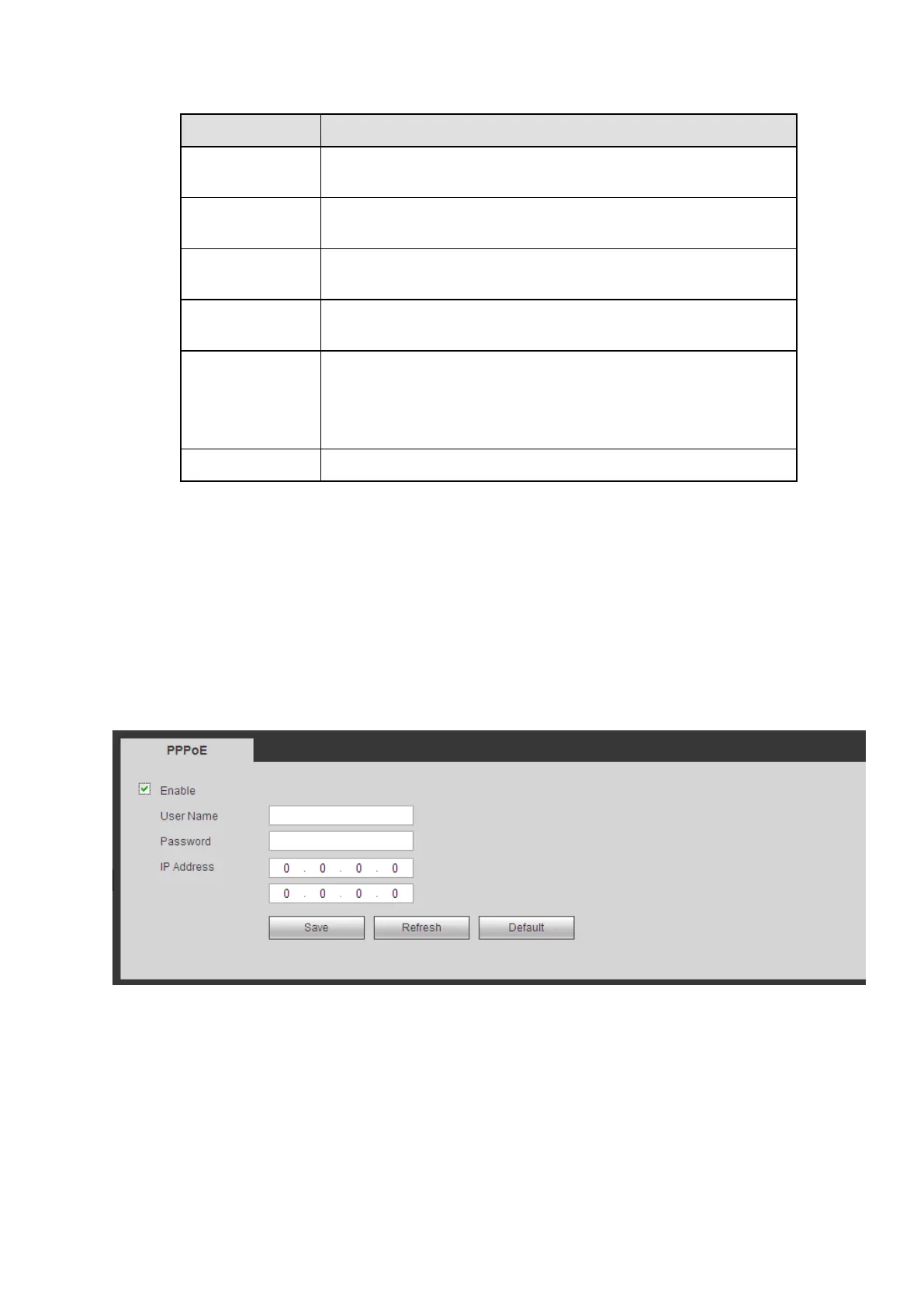 Page #295 background image