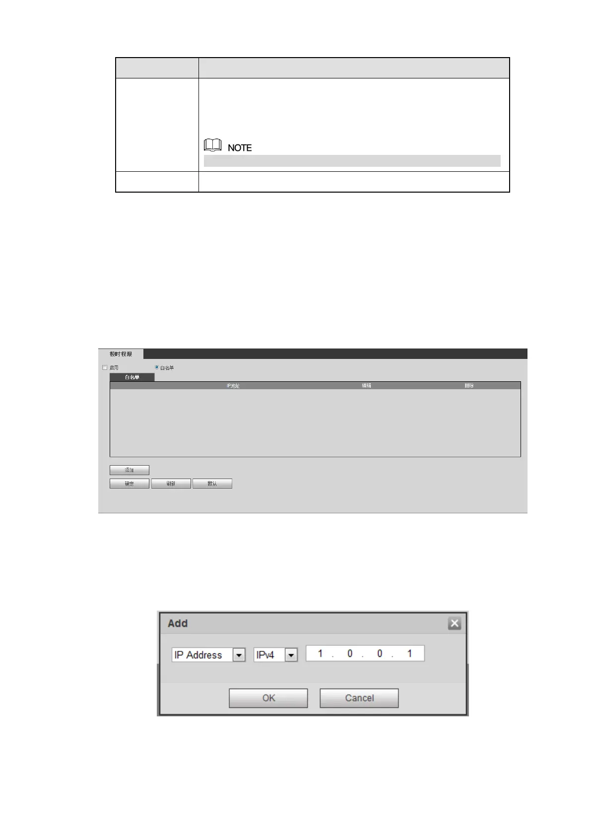Page #297 background image