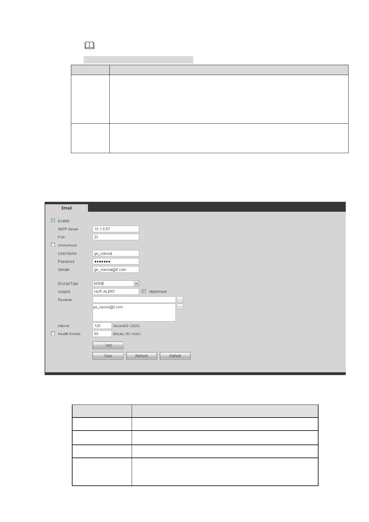 Page #298 background image