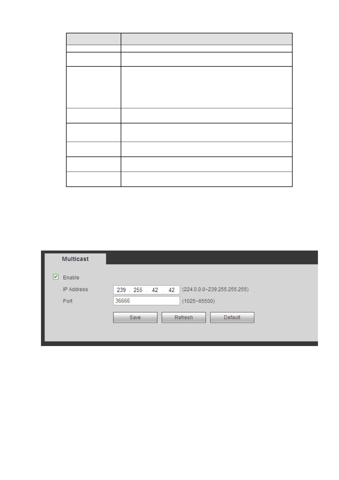 Page #302 background image