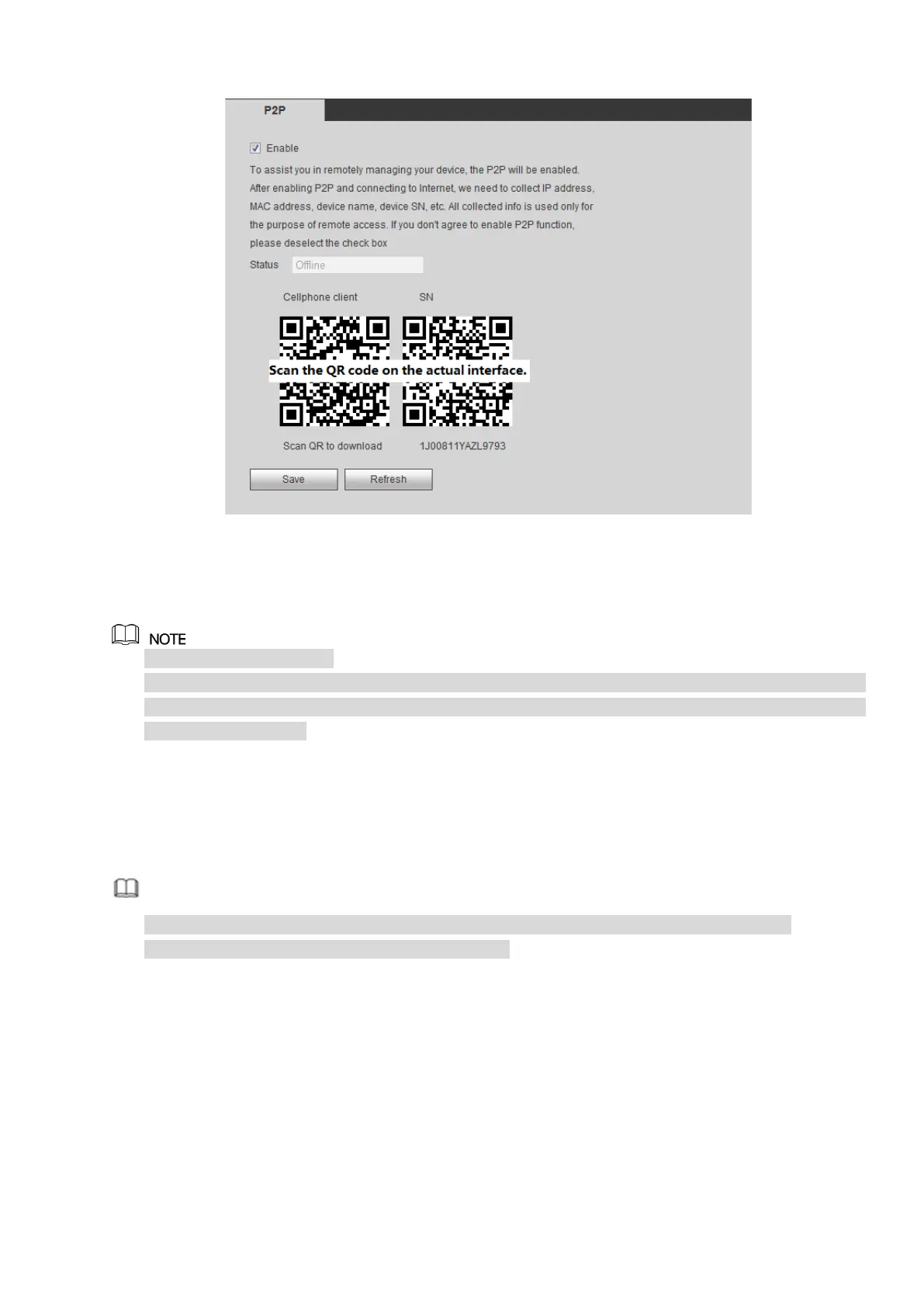 Page #304 background image