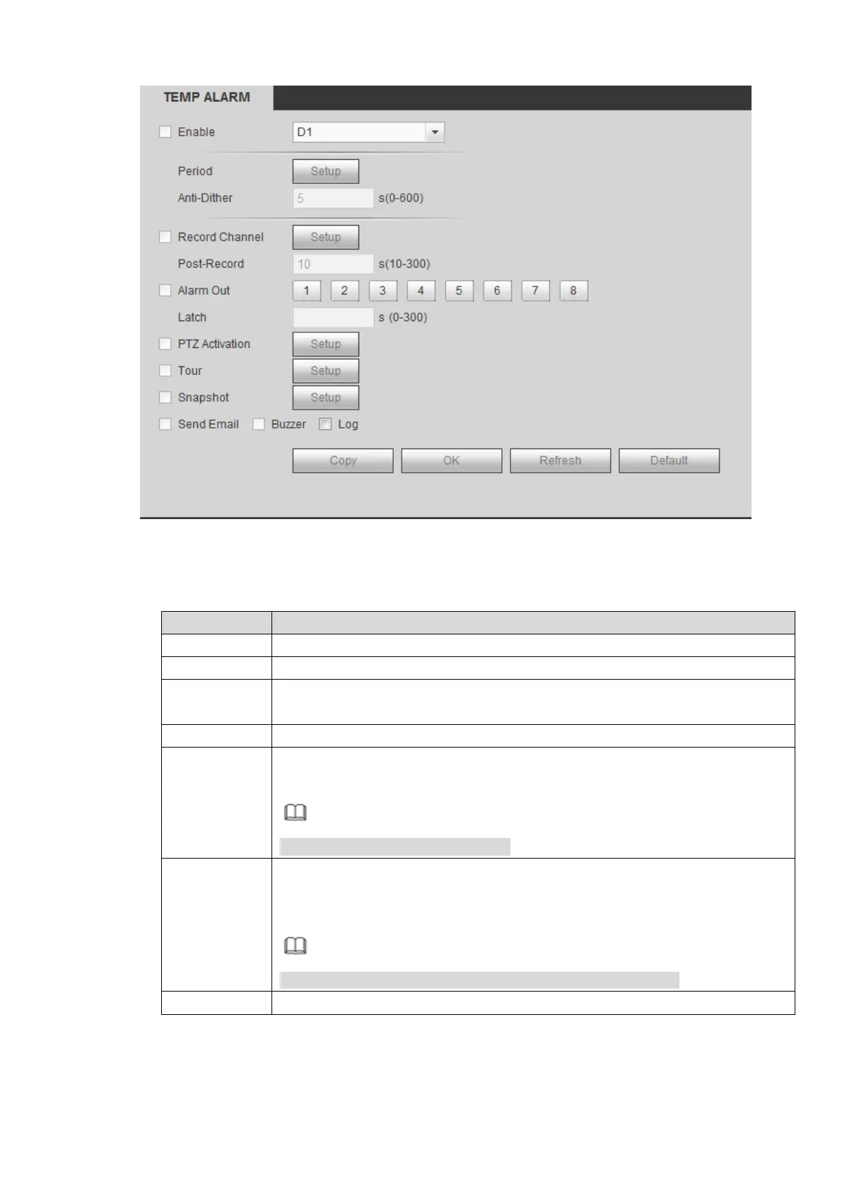 Page #305 background image