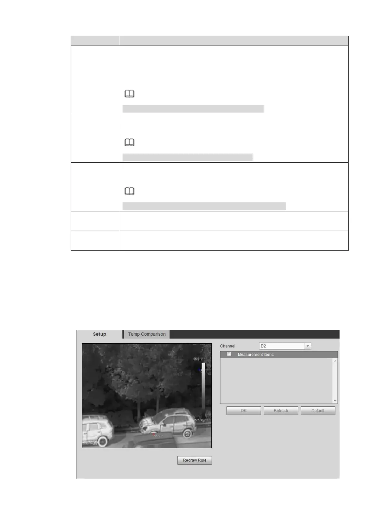 Page #306 background image