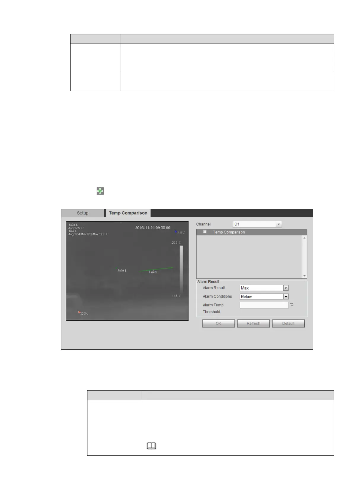 Page #308 background image