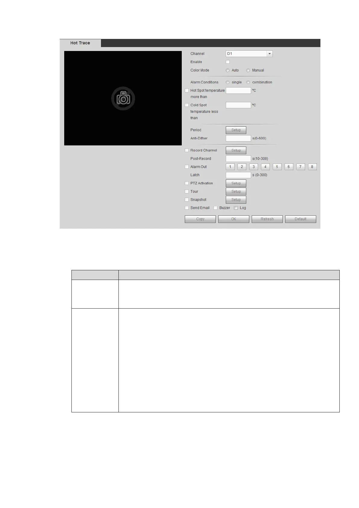 Page #315 background image