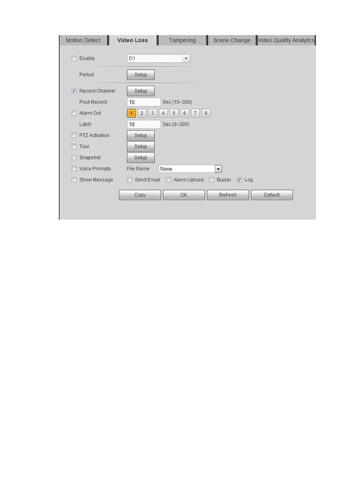 Page #321 background image