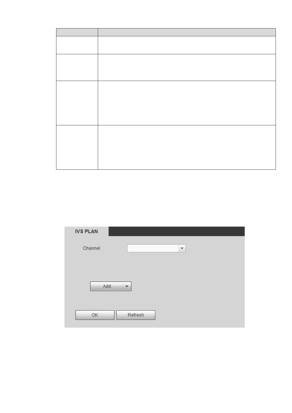 Page #325 background image