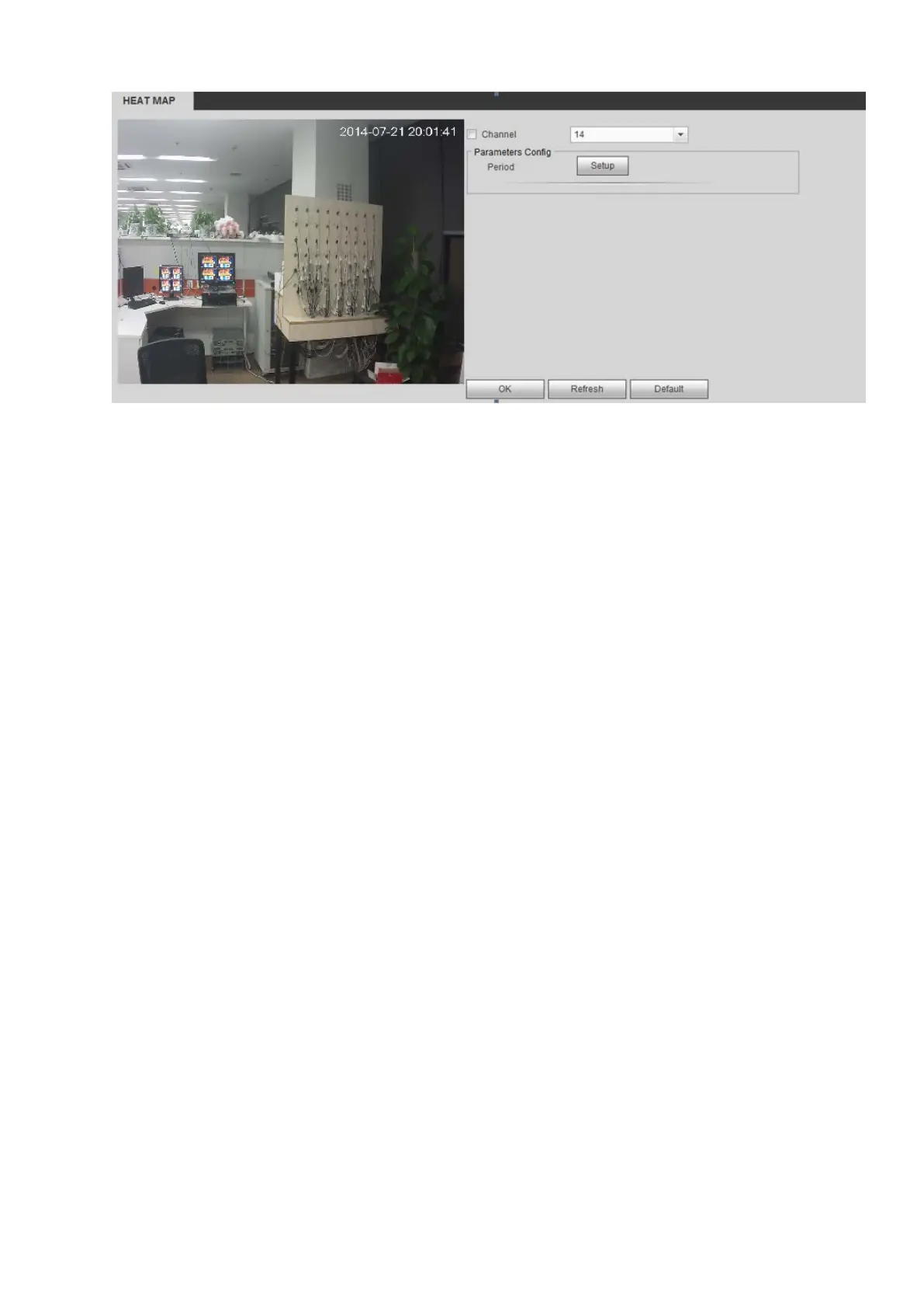 Page #338 background image
