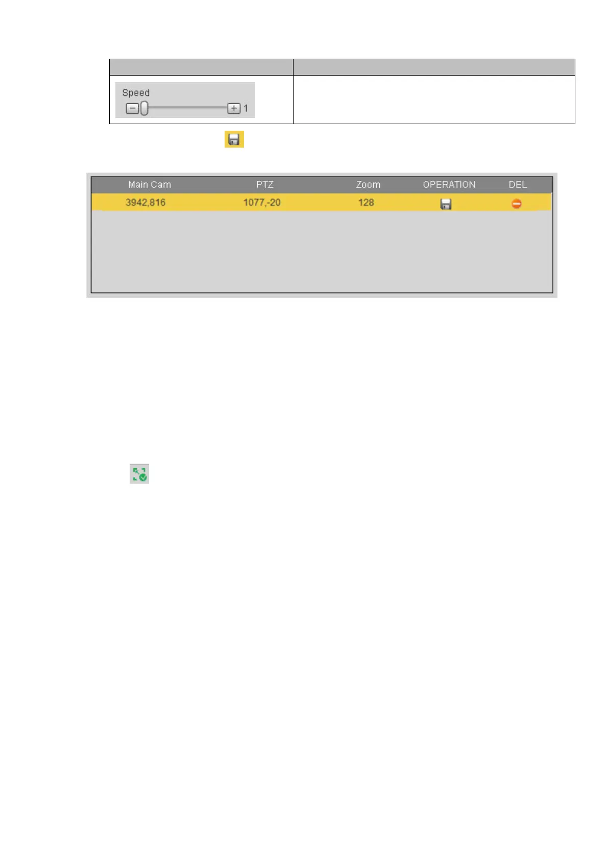 Page #342 background image